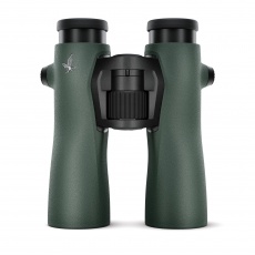 Swarovski 8x42 NL Pure Binoculars, Green Swarovski 8x42 NL Pure Binoculars, Green