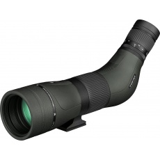 Vortex Diamondback HD 16-48x65 Angled Scope