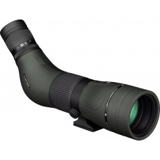 Vortex Diamondback HD 16-48x65 Angled Scope