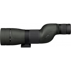 Vortex Diamondback HD 16-48x65 Straight Scope