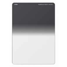 Cokin Z-Pro Nuances Extreme Soft Graduated ND16 (4 stops), | L Size