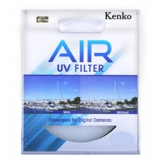 Kenko 67mm Air UV Filter