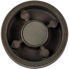 Slik Quick release plate 6124 for 700DX