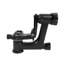 Sirui PH-10 Gimbal head – Panning head Sirui PH-10 Gimbal head – Panning head