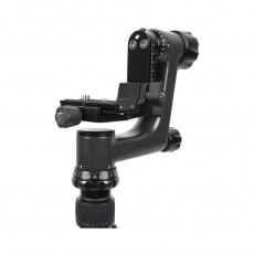 Sirui PH-10 Gimbal head – Panning head Sirui PH-10 Gimbal head – Panning head