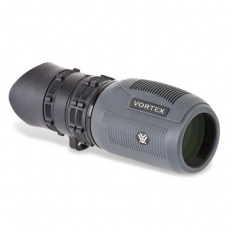 Vortex Solo 8x36 R/T Monocular Vortex Solo 8x36 R/T Monocular