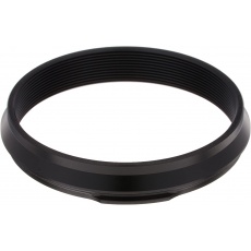 Fujifilm AR-X100 Adapter Ring, Black Fujifilm AR-X100 Adapter Ring, Black