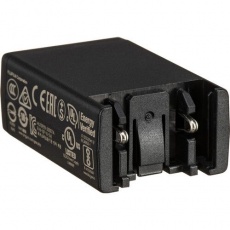 Fujifilm AC Adaptor for X-T4