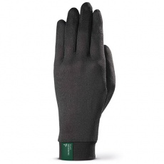 Swarovski Merino Glove Liner, Medium