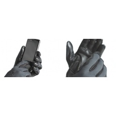 Swarovski Pro Glove Size 9