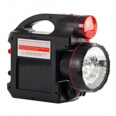 Celestron PowerTank 7, 12v 7Ah