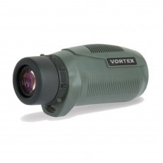 Vortex Solo 10x36 Monocular Vortex Solo 10x36 Monocular