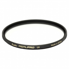 Kenko 72mm Realpro MC UV Filter