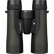 Vortex Crossfire HD 8x42 Binoculars Vortex Crossfire HD 8x42 Binoculars