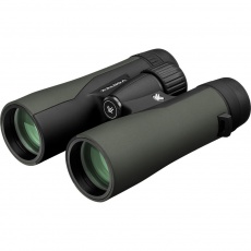 Vortex Crossfire HD 8x42 Binoculars Vortex Crossfire HD 8x42 Binoculars