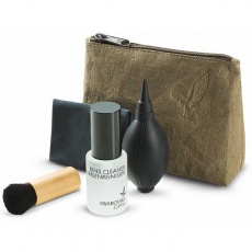 Swarovski Cleaning Set for Optics