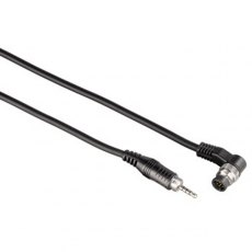 Hama DCC System connection cable NI-1