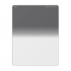 Cokin X-Pro (Xl) Nuances Extreme Soft Graduated ND4 Filter, 2 Stops