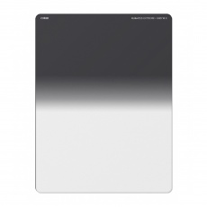 Cokin X-Pro (Xl) Nuances Extreme Soft Graduated ND16 Filter, 4 Stops