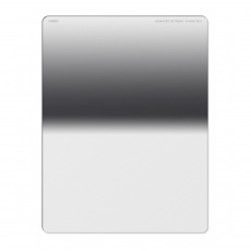 Cokin X-Pro (Xl) Nuances Extreme Soft Reverse Graduated ND16 Filter, 4 Stops