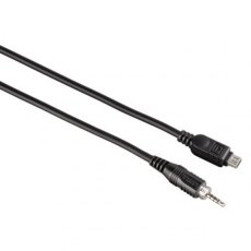 Hama DCC System connection cable OLY-1