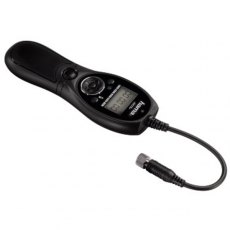 Hama DCC Timer remote release base unit