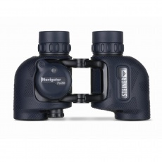 Steiner Navigator 7x30 Compass Marine Binoculars