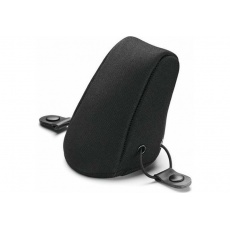 Zeiss Neoprene Pouch for Harpia eyepiece