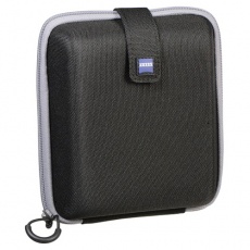 Zeiss Terra ED 32 Hard Binocular Case