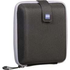 Zeiss Terra ED 42 Hard Binocular Case