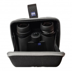 Zeiss Terra ED 42 Hard Binocular Case