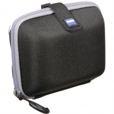 Zeiss Terra ED Pocket Hard Binocular Case Zeiss Terra ED Pocket Hard Binocular Case