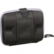 Zeiss Terra ED Pocket Hard Binocular Case Zeiss Terra ED Pocket Hard Binocular Case
