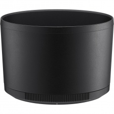 Nikon HB-99 Lens Hood for the NIKKOR Z MC 105mm f/2.8 VR S lens
