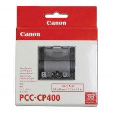 Canon Paper Cassette PCC-CP400