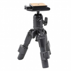 Slik Mini Pro 7 Tripod Slik Mini Pro 7 Tripod