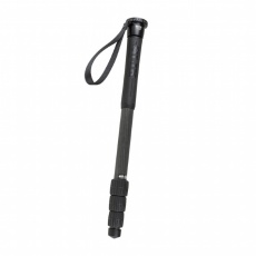 Slik Pro Pod CF-834 Carbon Monopod Slik Pro Pod CF-834 Carbon Monopod
