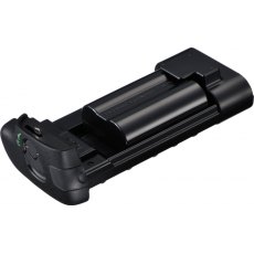 Nikon MS-D12EN lith-ion battery holder