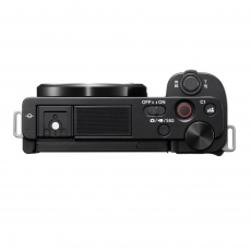 Sony ZV-E10 Interchangeable-lens Camera body Sony ZV-E10 Interchangeable-lens Camera body