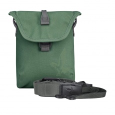 Swarovski Optik 10x30 CL Companion Binoculars, Green with Urban Jungle Pack Swarovski Optik 10x30 CL Companion Binoculars, Green with Urban Jungle Pack