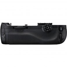 Nikon MB-D12 Multipower battery grip