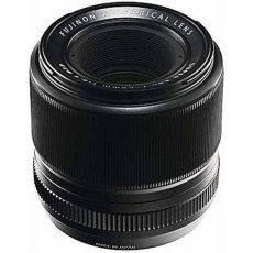 Fujifilm XF 60mm f2.4 lens Fujifilm XF 60mm f2.4 lens