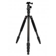 Sirui Traveller 7A Aluminium Tripod with Ball Head