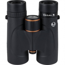 Celestron Regal 8x42 ED Flat Field Binoculars Celestron Regal 8x42 ED Flat Field Binoculars