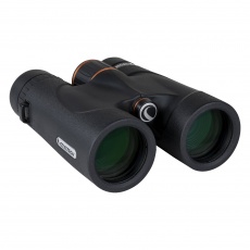 Celestron Regal 10x42 ED Flat Field Binoculars