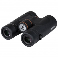 Celestron Regal 10x42 ED Flat Field Binoculars