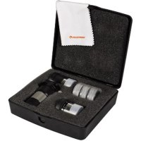 Celestron Astromaster Accessory kit