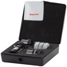Celestron Astromaster Accessory kit