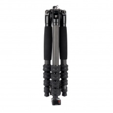 Sirui Traveller 5CX Carbon Fibre Tripod with B-00K Ball Head