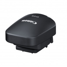 Canon Speedlite Transmitter ST-E10